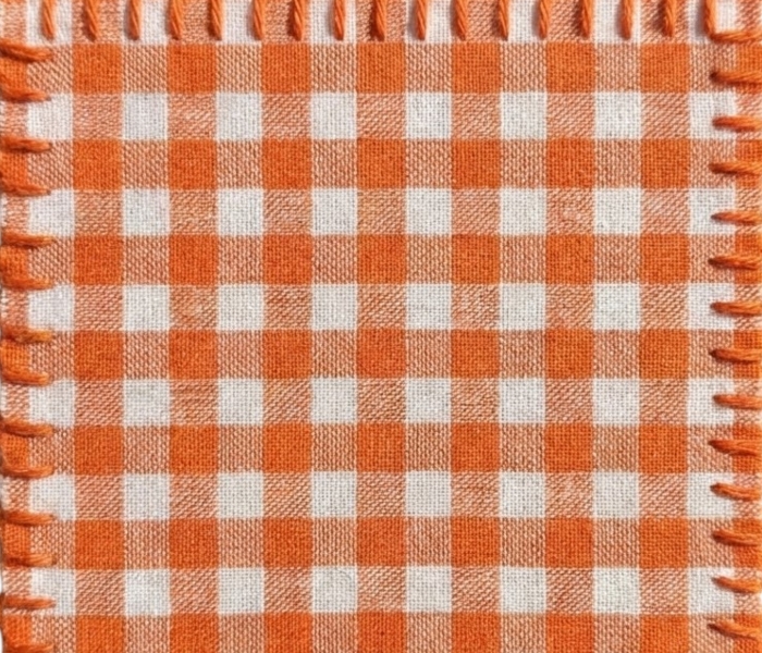 Creative embroidery: explore traditional and contemporary stitch techniques