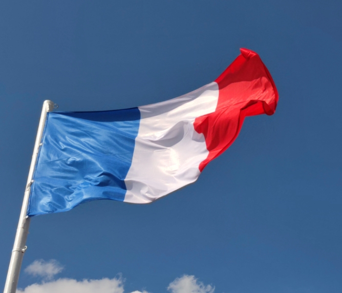 French: intermediate part 1