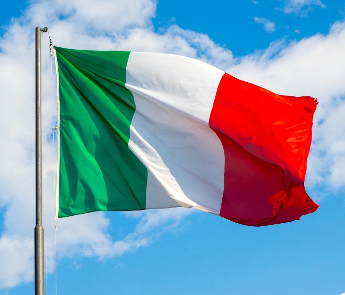 Italian: intermediate part 3 Italian: intermediate part 3